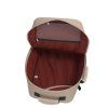 CabinZero Classic 36L Cebu sands