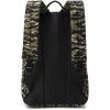 365PACK21L TIGERCAMO 194626527741 08130085 TIGERCAMO 42F BACK