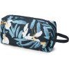 ACCESSORYCASE OKIKA 194626526829 08160105 OKIKA 42F BACK
