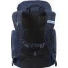 Snímek obrazovky 2024 09 05 083536