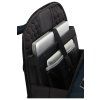 ocsvrhgzyjhj7t1psxgr s 9C HUZJm fl clip pg 1 e trim c fit w 2000 h 3000 u tcrttuyt8xafi2acibgb fl layer apply e make transparent