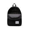 Herschel Classic™ Black 26L