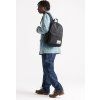 Herschel Classic™ Black 26L