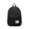 Herschel Classic™ Black 26L