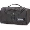 REVIVALKITM BLACK S20 610934333657 10002929 BLACK S20 02X MAIN 2 2000x