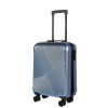 Enrico Benetti Louisville S Jeans Blue