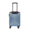 Enrico Benetti Louisville S Jeans Blue