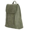 Enrico Benetti Kylie 66434 Olive