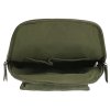 Enrico Benetti Kylie 66434 Olive