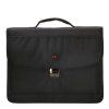 Enrico Benetti Carter 31213 Black