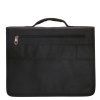 Enrico Benetti Carter 31213 Black