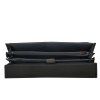 Enrico Benetti Carter 31213 Black