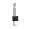 Enrico Benetti Carter 31213 Black