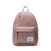 Herschel Classic™ Ash Rose 26L