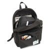 Herschel Classic™ Ash Rose 26L