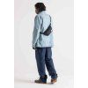 Herschel Classic™ Hip Pack Black 1L