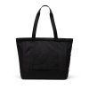 Herschel Heritage™ Tote Black Tonal 24.5L