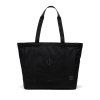 Herschel Heritage™ Tote Black Tonal 24.5L