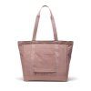 Herschel Heritage™ Tote Ash Rose 24.5L