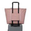 Herschel Heritage™ Tote Ash Rose 24.5L