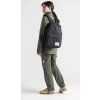 Herschel Classic™ XL - Raven Crosshatch 30L