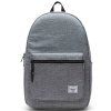 Herschel Settlement New - Raven Crosshatch 23L