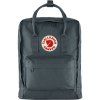 Fjällräven Kånken Graphite 16l