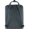 Fjällräven Kånken Graphite 16l