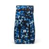Herschel Retreat™ - Luminescent Floral 23l