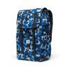Herschel Retreat™ - Luminescent Floral 23l