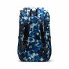 Herschel Retreat™ - Luminescent Floral 23l