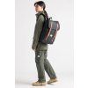 Herschel Retreat™ - Luminescent Floral 23l
