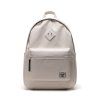 Herschel Classic™ XL Weather Resistant - Moonbeam Tonal