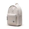 Herschel Classic™ XL Weather Resistant - Moonbeam Tonal