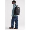 Herschel Seymour - Ash Rose 26L