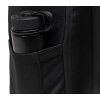 Herschel Seymour - Ash Rose 26L