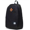 Herschel Seymour - Ash Rose 26L