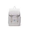 Herschel Retreat™ Small - Moonbeam 15l