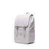 Herschel Retreat™ Small - Moonbeam 15l
