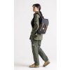 Herschel Retreat™ Small - Moonbeam 15l