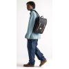Herschel Retreat™ Small - Moonbeam 15l