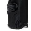 Herschel Retreat™ Small - Moonbeam 15l