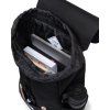 Herschel Retreat™ Small - Navy 15l