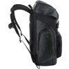 nitro daypacker 3