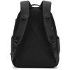 Pacsafe METROSAFE LS350 BACKPACK econyl® black