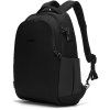 Pacsafe METROSAFE LS350 BACKPACK econyl® black