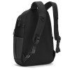 Pacsafe METROSAFE LS350 BACKPACK econyl® black