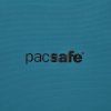 Pacsafe METROSAFE LS350 BACKPACK econyl® tidal teal