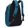 Pacsafe METROSAFE LS350 BACKPACK econyl® tidal teal