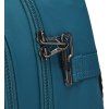 Pacsafe METROSAFE LS350 BACKPACK econyl® tidal teal